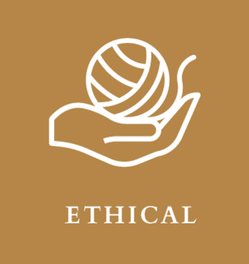 Ethical